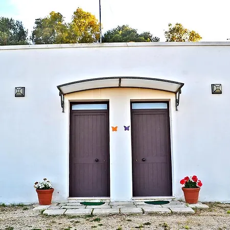 Li Pizzicati